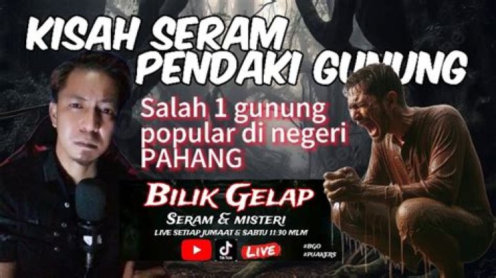 [[[STREAM-]]**] Kuala Lumpur - Pahang live online 27/07/2024