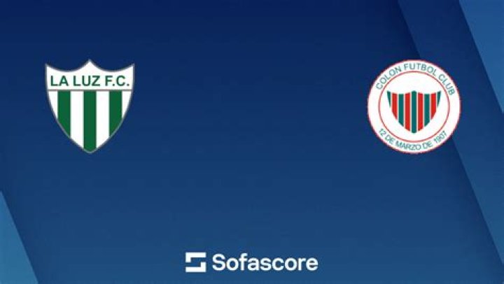 Stream: La Luz vs Colón Live 27 July 2024 Watch
