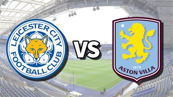 Stream: Leicester City VS Palermo Live 26 July 2024 Stream