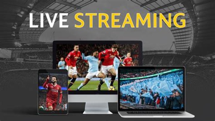 [stream<] Live stream: Hungary - Egypt 27 July 2024