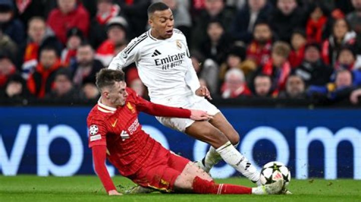 Stream: Liverpool vs Real Betis Live 26 July 2024