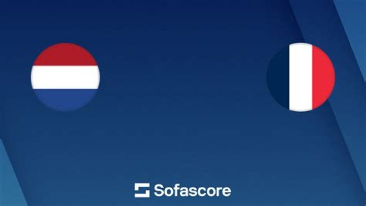 Stream: Netherlands U19 vs France U19 Live 24 July 2024