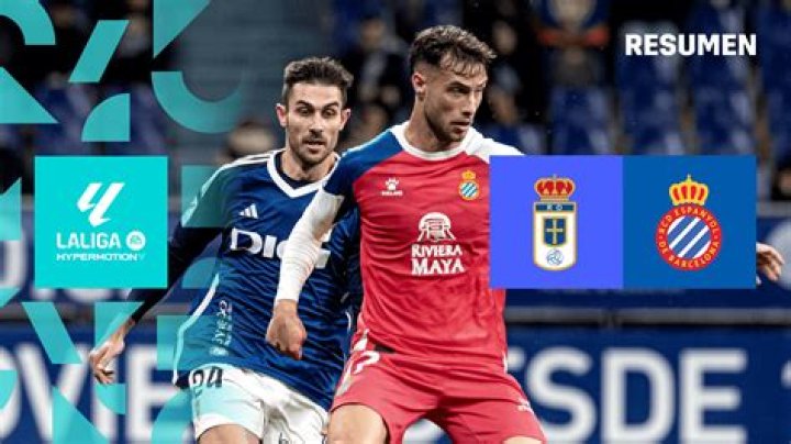 Stream: Oviedo - Eldense Live 27 July 2024