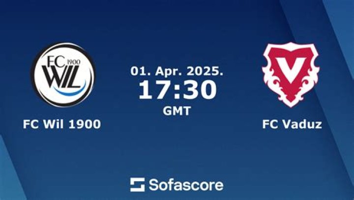 Stream: St Patrick's Athletic VS Vaduz Live 25 July 2024 Streaming