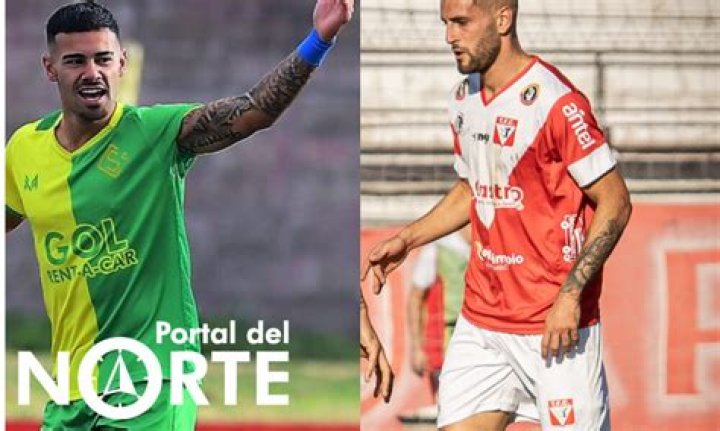 [[[STREAM<<<]]^] Tacuarembó vs Cerrito live 27 July 2024