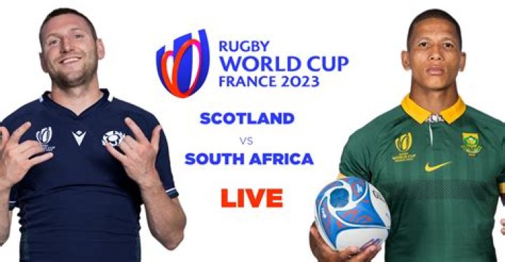 Stream: Uruguay vs. Scotland Live 27 July 2024