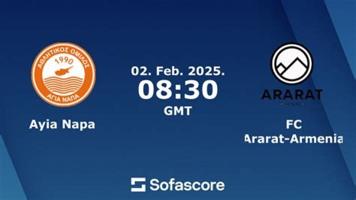 [[STREAM>>]<<<] Zimbru vs. Ararat-Armenia live 25 July 2024