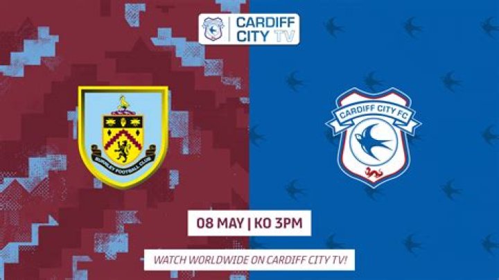 [[Streamen>>>]] Cardiff City gegen Hertha im Live-Stream Hertha BSC vs Cardiff City live score, H2H and lineups 25 Juli 2024