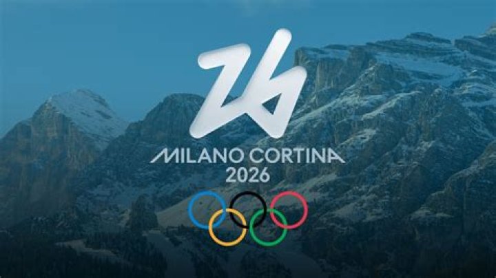 (STREAMEN!!!) Deutschland gegen Australien im streaming Australien Olympia Übertragung: TV, Stream, Uhrzeit 25 Juli 2024