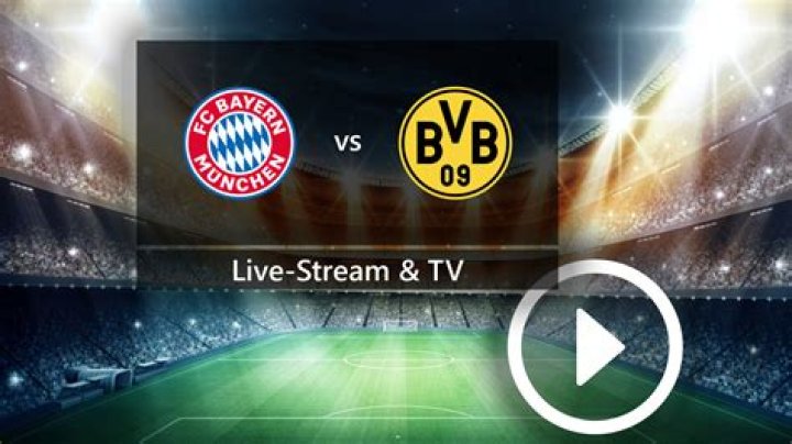 (Streamen-) Schalke gegen Twente im live tv stream FC Schalke 04 live 24.07.2024