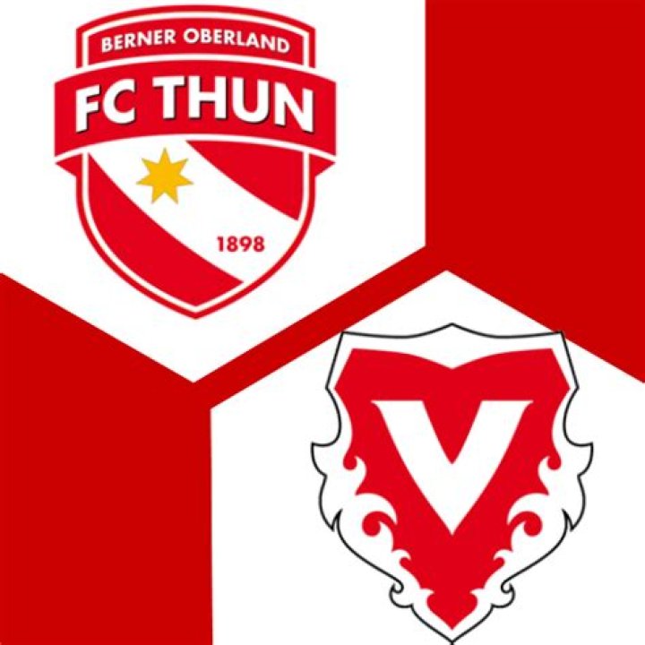 [[[STREAMEN#]###]] Thun gegen Vaduz im streaming Darf der FC Thun weiterhin auf den direkten Aufstieg hoffen? 28 Juli 2024