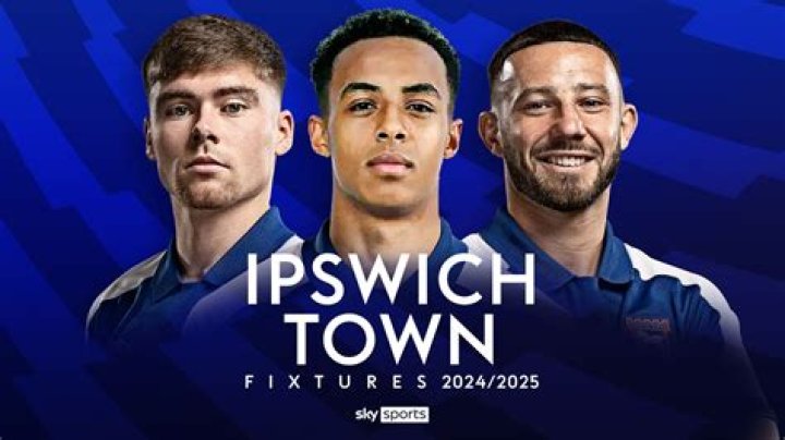 [[[STREAMING-]]''''] Ipswich Town - Düsseldorf live 27 July 2024
