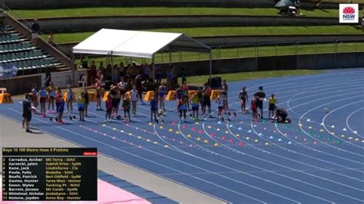 Streaming: Athletics v Angels Live 27.07.2024 Live Sport