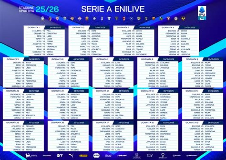 Streaming: Brescia Pergolettese diretta Pergolettese risultati in diretta, risultati H2H e formazioni 24 luglio 2024 Sport
