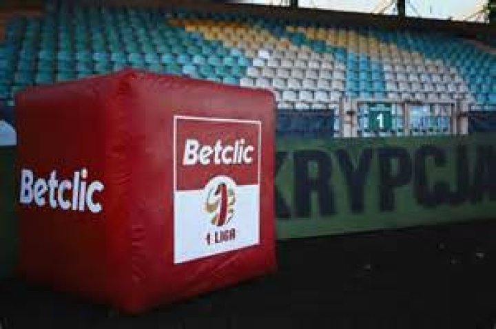 (streaming<<) Chrobry Głogów Bruk-Bet Termalica na żywo online Relacja na żywo Bruk-Bet Termalica Nieciecza - Chrobry 27 lipca 2024