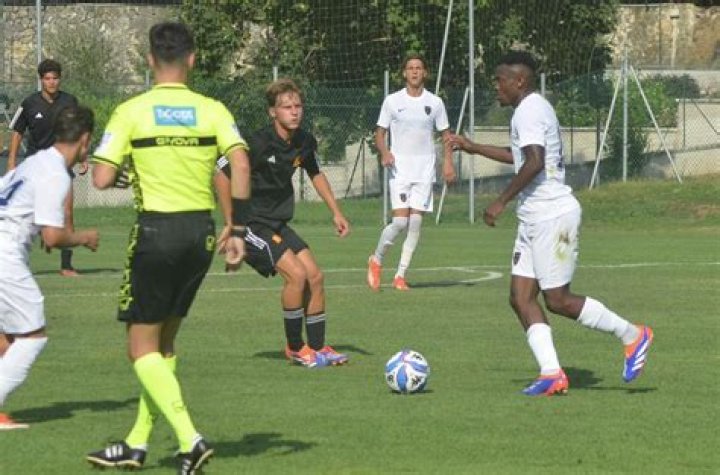 Streaming Cosenza-Trapani in tv Cosenza vs Trapani diretta streaming 24 luglio 2024 Flusso