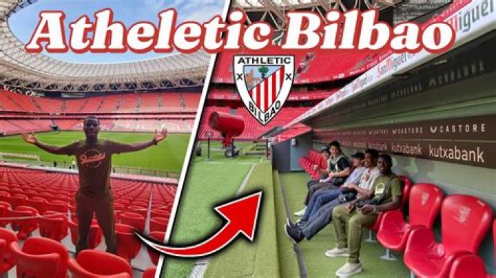 Streaming: Cuiabá - Athletico-PR Live 28 July 2024