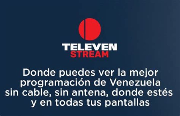 (STREAMING**) En vivo: Unión Magdalena - Bogotá online Unión Magdalena S.A | Santa Marta 25 julio 2024