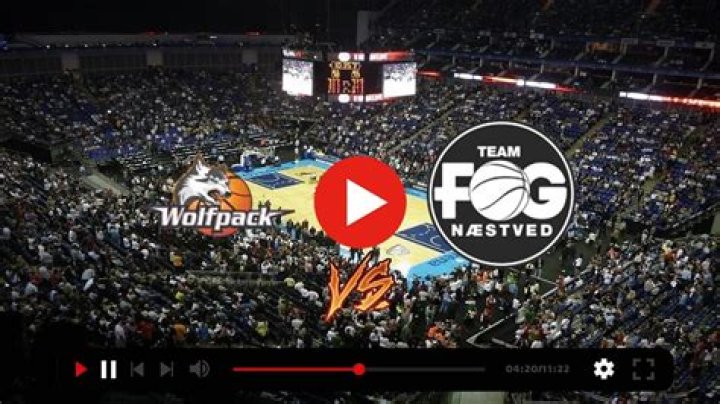 (((streaming!!))) FCK mod AGF nettet live streaming Billetsalg 28.07.2024