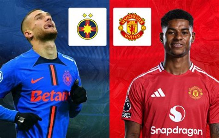 (((STREAMING))) FCSB vs Oțelul în direct online Fotbal 26 iulie 2024