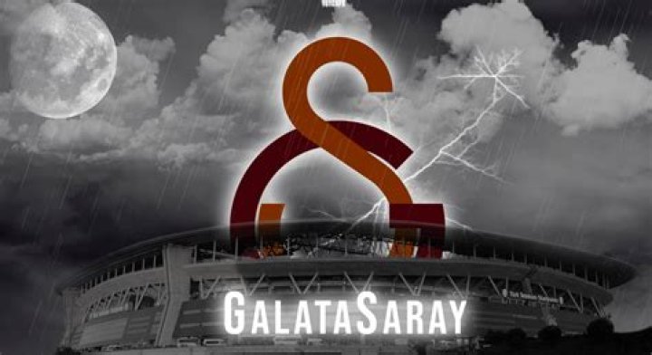Streaming: Galatasaray Parma diretta gratis Galatasaray SK v Parma Pronostici, Risultati in Diretta e 27.07.2024
