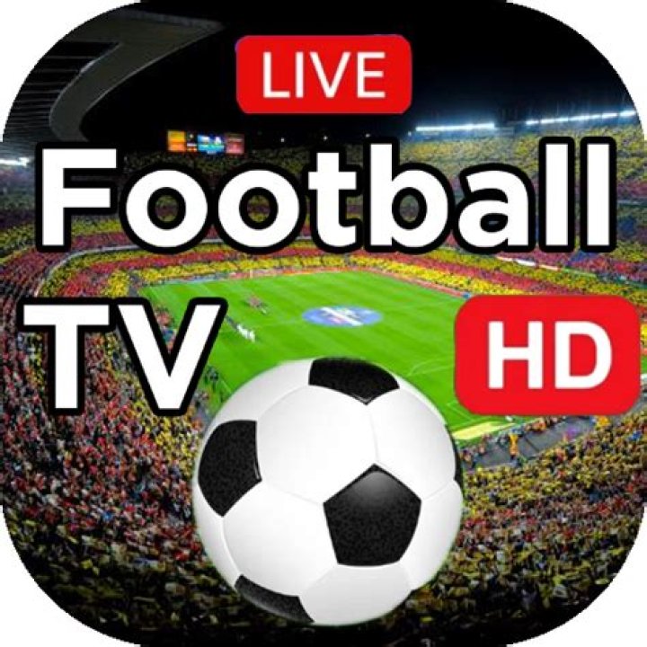 [[[STREAMING]]++] Getafe - Oviedo live 24 July 2024