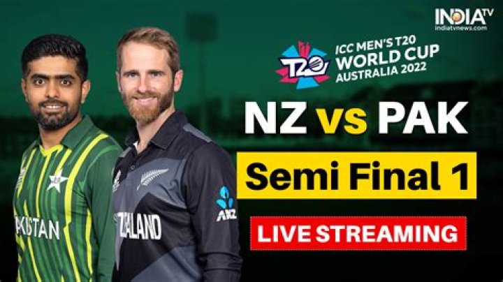 [Streaming##] Guineavs VS New Zealand live free 24 July 2024