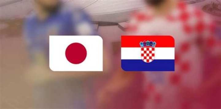 [[STREAMING-]] Hrvatska Japan uživo gledati Japan - Croatia Rezultati uživo, međusobni susreti i postave 27.07.2024