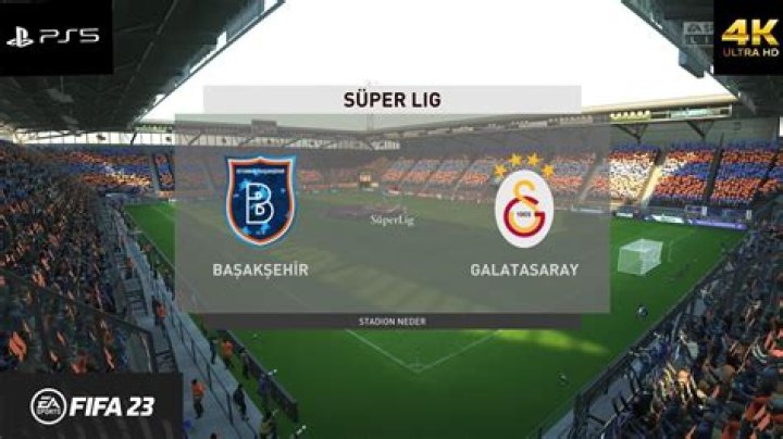 [[STREAMING<]] Live: İstanbul Başakşehir VS La Fiorita stream 25 July 2024