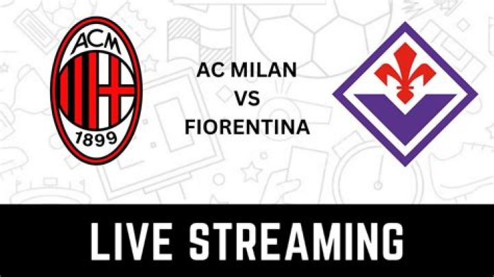 (STREAMING>>>>) Live: Preston vs Fiorentina stream 27 July 2024