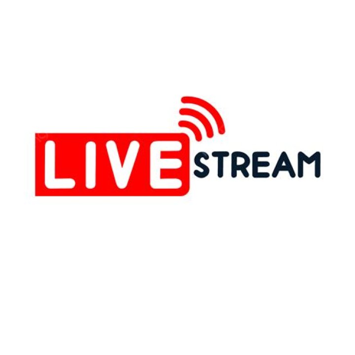 [[[Streaming<<<]>>]] Live stream: Slovenia v Canada 28.07.2024
