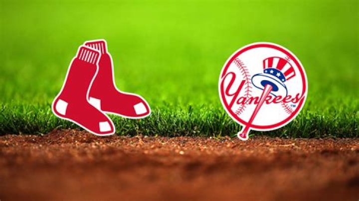 [[[Streaming<<<<]=]] Live: Yankees - Red Sox stream 28 July 2024