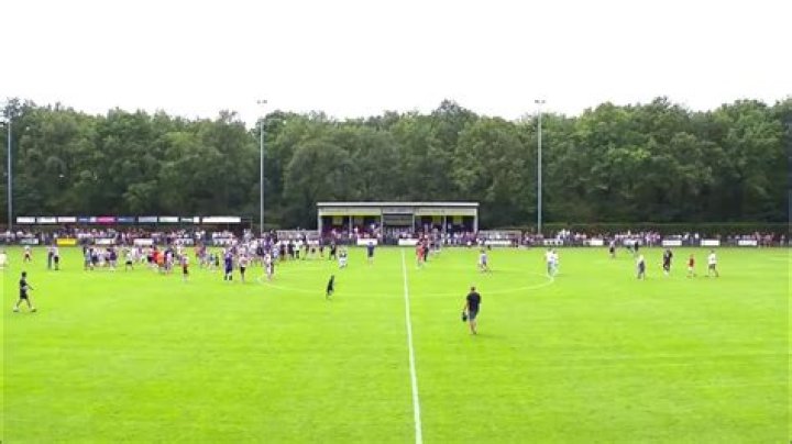 [[STREAMING=]^] Livestream: Willem II VS Sparta Rotterdam Live TV 27/07/2024