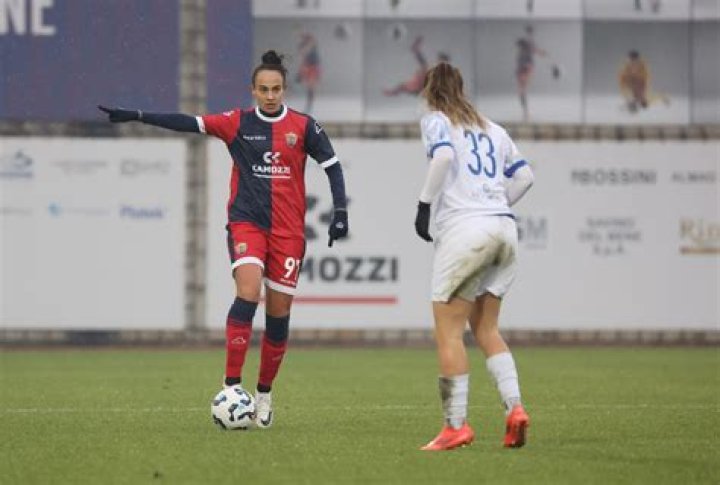 (Streaming!) Lumezzane - Brescia live match 27.07.2024