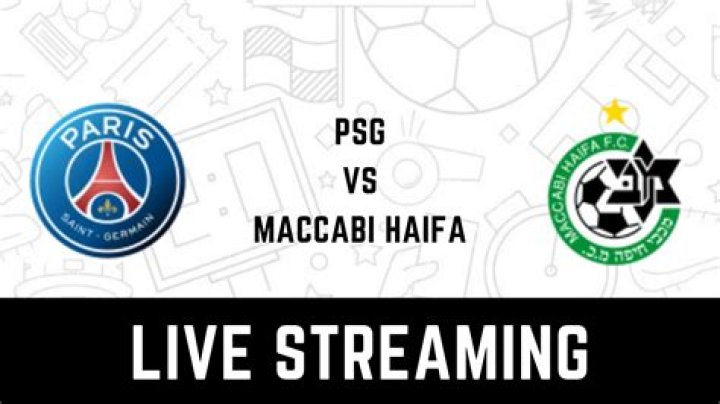 [[[STREAMING-]]#] Maccabi Haifa vs Sabah live match 25 July 2024