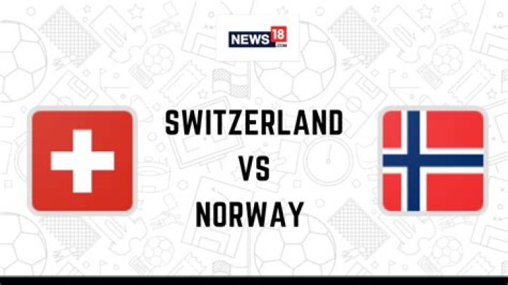 Streaming: Norway vs. Argentina Live 27 July 2024 Watch Live
