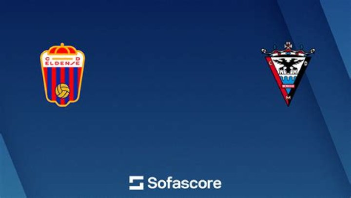 [[[STREAMING](((]] Oviedo vs Eldense live streaming 27 July 2024