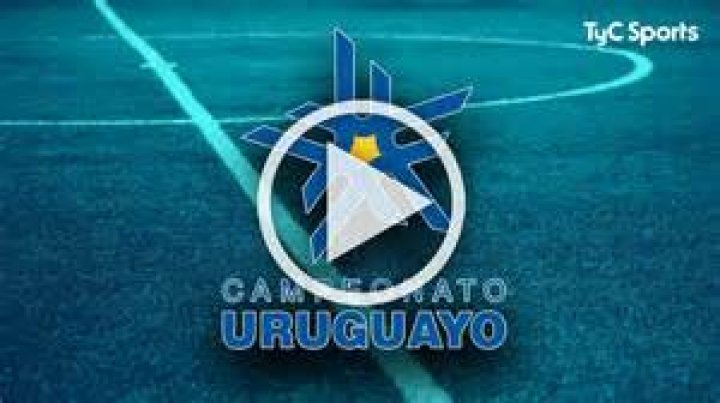 (Streaming<<<) Plaza Colonia VS Oriental live free 27.07.2024