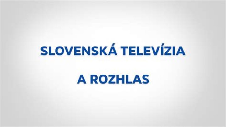 [Streaming<<<<] Podbrezová : Žilina zápas naživo Onlajny.eu | online prenosy športových stretnutí 27.07.2024