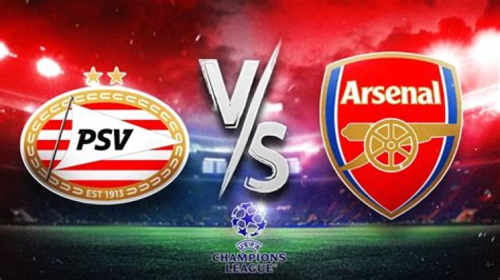 (STREAMING!) PSV - Valencia en vivo gratis PSV Eindhoven vs Valencia Partido en Directo en 27 julio 27.07.2024
