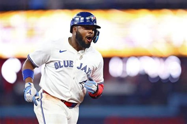 Streaming: Rangers - Blue Jays Live 27 July 2024 Online