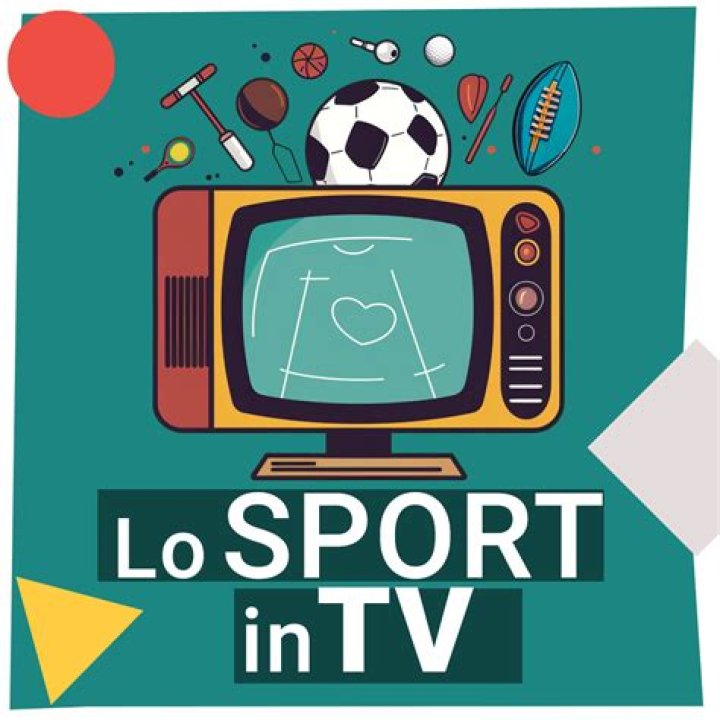 Streaming Roma vs Tolosa in diretta oggi Calcio e Sport in Tv oggi: dove vedere in Televisione 27 luglio 2024