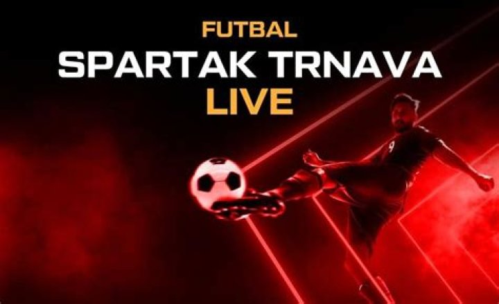 [STREAMING>>>] Sarajevo : Spartak Trnava prenos Diskusia: LIVE prenos: Trnava-Sarajevo 25 júla 2024
