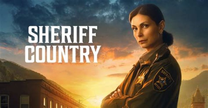 (streaming>>>) Sheriff v IF Elfsborg live watch 25 July 2024
