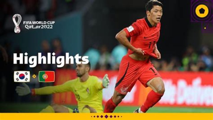 [STREAMING#] South Korea vs. Slovenia Live Broadcast 28 July 2024