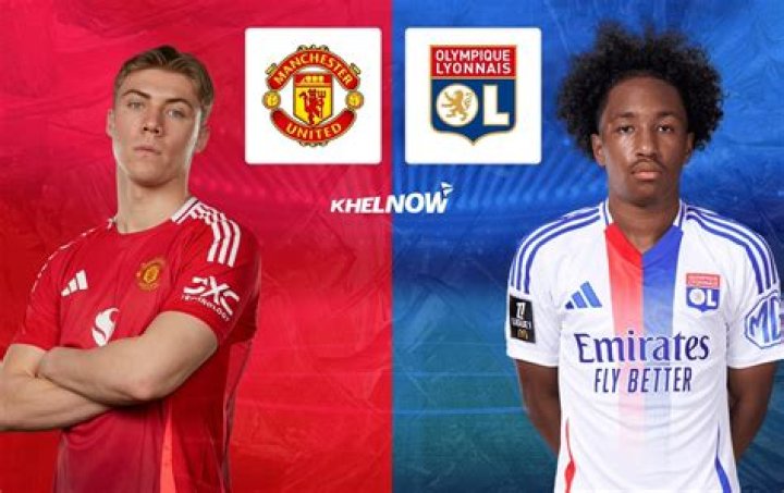 Streaming: St. Pauli VS Lyon Live 24 July 2024