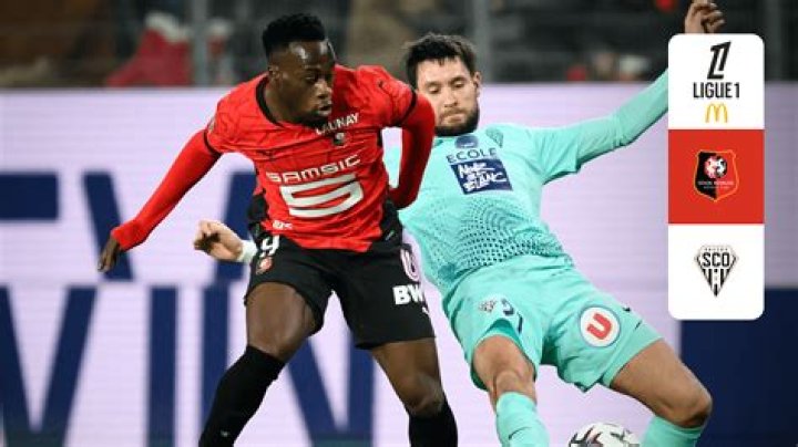 [[streaming=]!!] Stream: Rennes VS Angers Live 27 July 2024