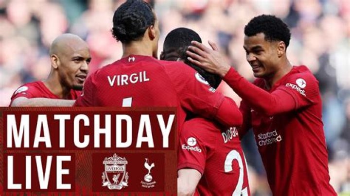 [[STREAMING<<<]] Today: Vissel Kobe v Tottenham Hotspur live online 27/07/2024