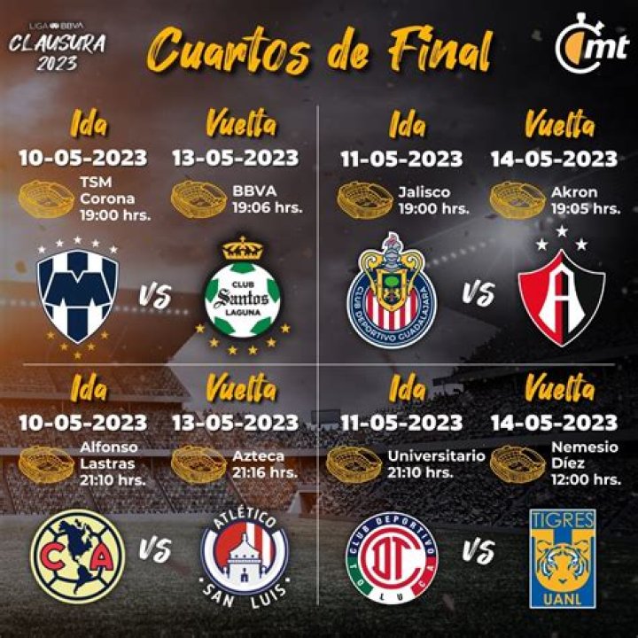 [[[streaming>>>]!]] Ver Inter-UD Las Palmas en vivo hoy Partidos y Horarios | Calendario LaLiga, Champions y 27 julio 2024