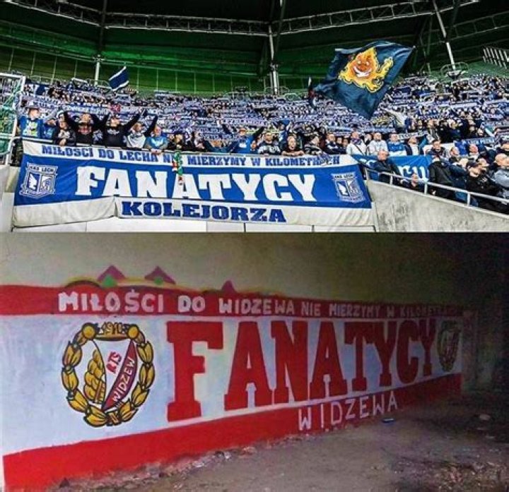 [STREAMING<<] Widzew Łódź Lech Poznań transmisja na żywo Widzew Łódź - Lech Poznań gdzie oglądać? 27.07, godz. 27 lipca 2024